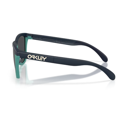 Oakley OO9284 Frogskins Range  | Men