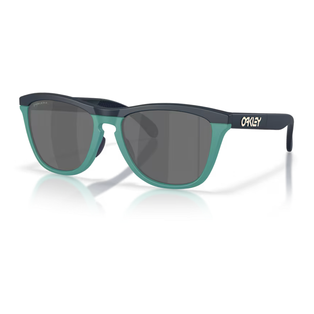 Oakley OO9284 Frogskins Range  | Men
