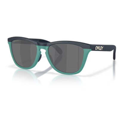 Oakley OO9284 Frogskins Range  | Men