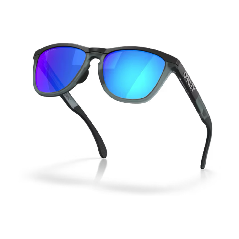 Oakley OO9284 Frogskins Range  | Men