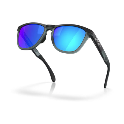 Oakley OO9284 Frogskins Range  | Men