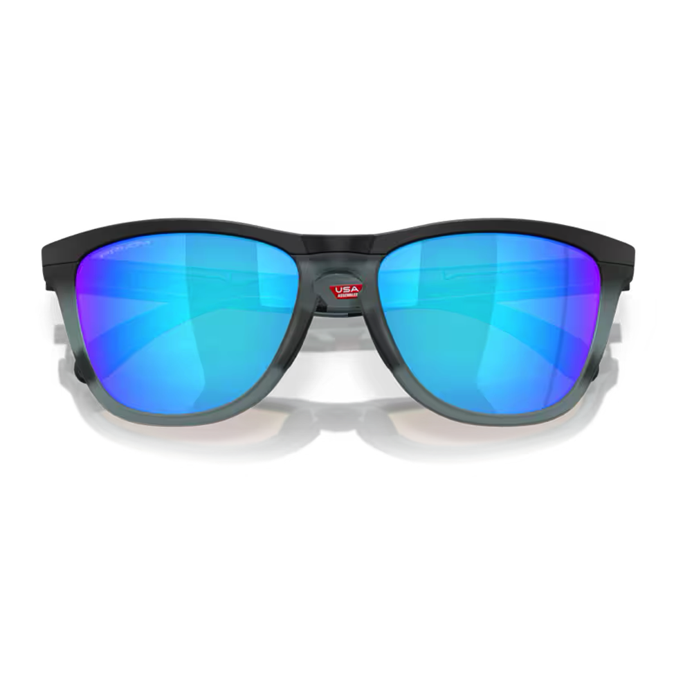 Oakley OO9284 Frogskins Range  | Men