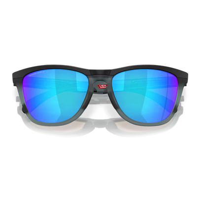 Oakley OO9284 Frogskins Range  | Men
