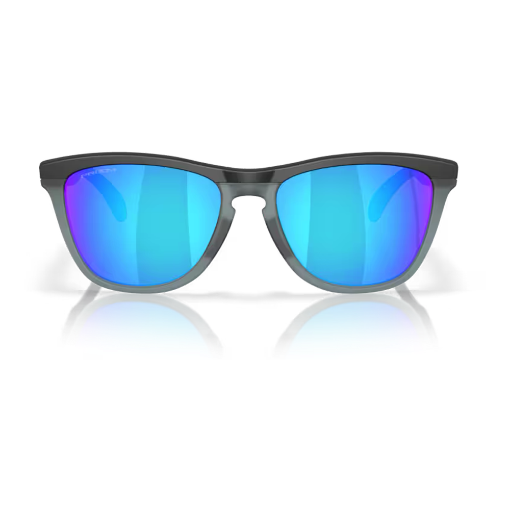 Oakley OO9284 Frogskins Range  | Men