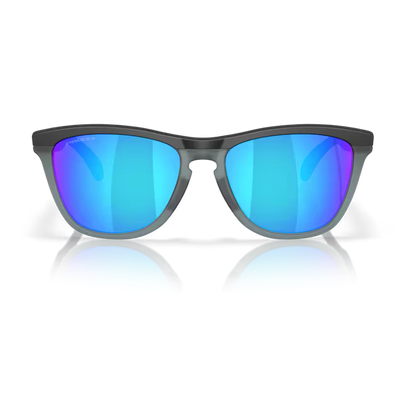 Oakley OO9284 Frogskins Range  | Men