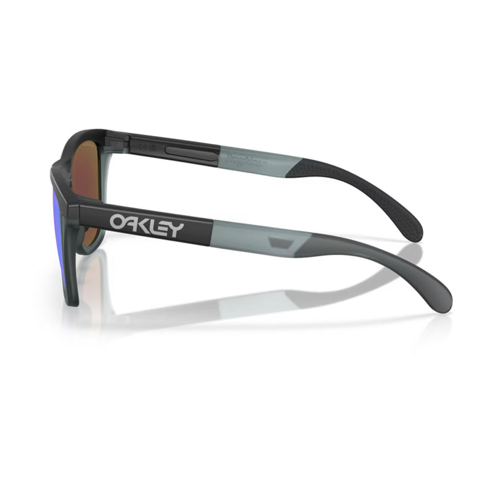 Oakley OO9284 Frogskins Range  | Men