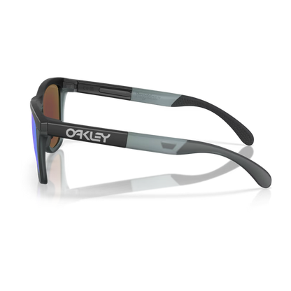Oakley OO9284 Frogskins Range  | Men