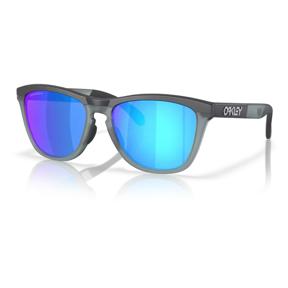 Oakley OO9284 Frogskins Range  | Men