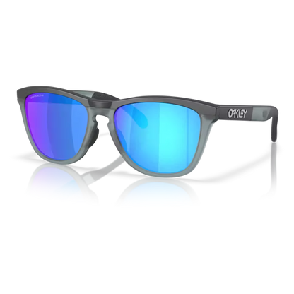 Oakley OO9284 Frogskins Range  | Men