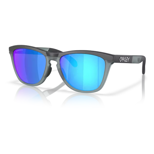 Oakley OO9284 Frogskins Range  | Men