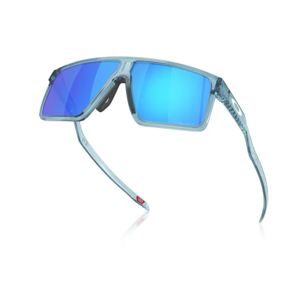Oakley OO9285 Helux | Men