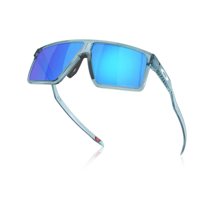 Oakley OO9285 Helux | Men