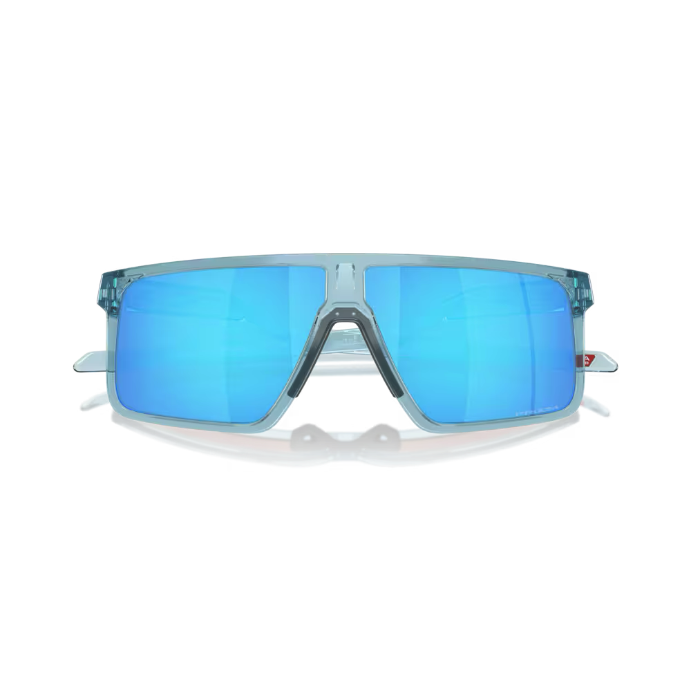 Oakley OO9285 Helux | Men