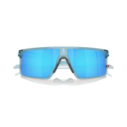 Oakley OO9285 Helux | Men
