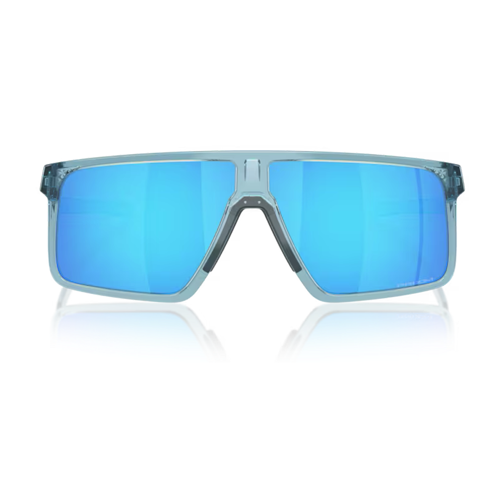 Oakley OO9285 Helux | Men
