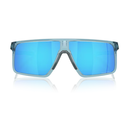 Oakley OO9285 Helux | Men