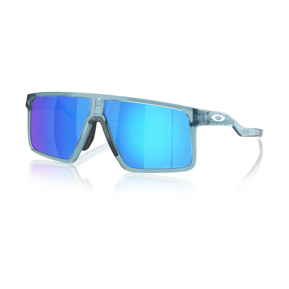 Oakley OO9285 Helux | Men