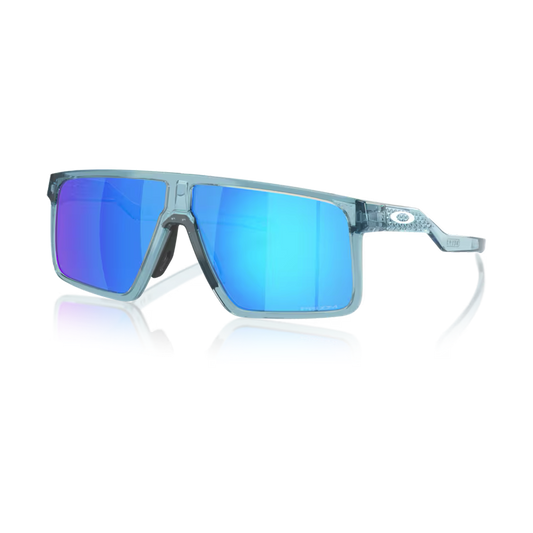 Oakley OO9285 Helux | Men
