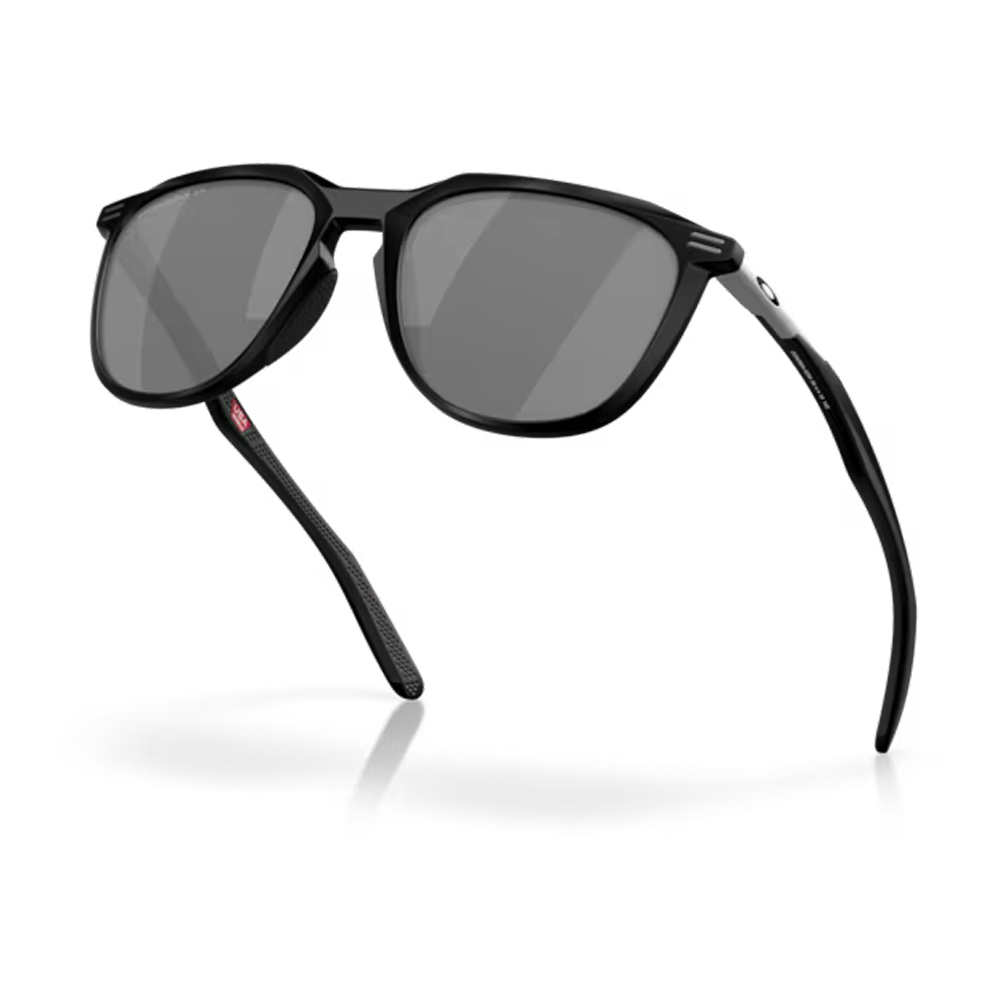 Oakley OO9286A Thurso | Men