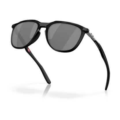 Oakley OO9286A Thurso | Men