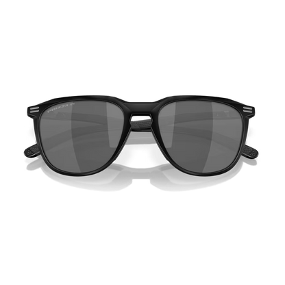 Oakley OO9286A Thurso | Men
