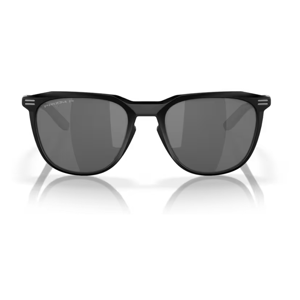 Oakley OO9286A Thurso | Men
