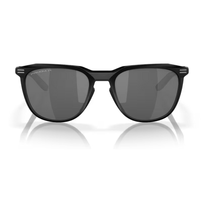 Oakley OO9286A Thurso | Men