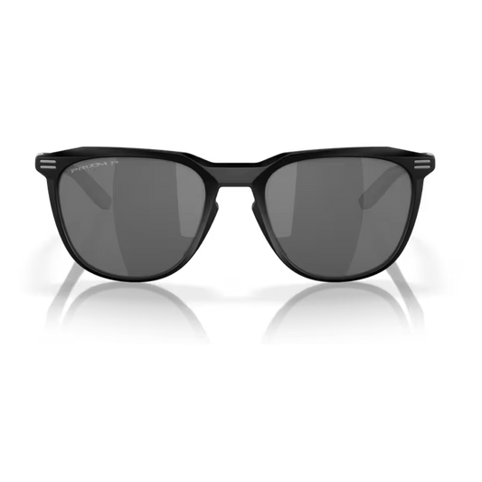 Oakley OO9286A Thurso | Men