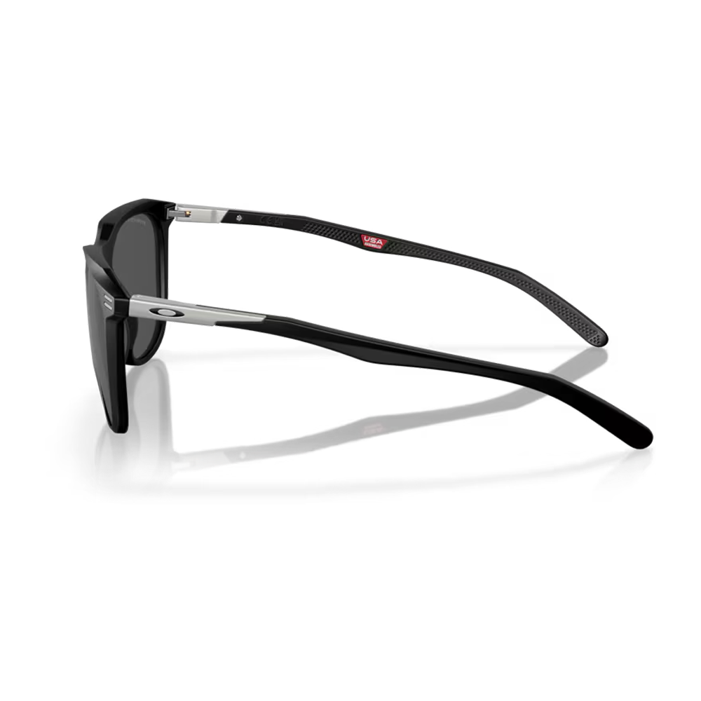 Oakley OO9286A Thurso | Men