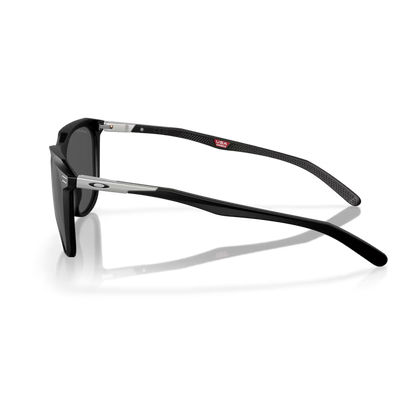Oakley OO9286A Thurso | Men