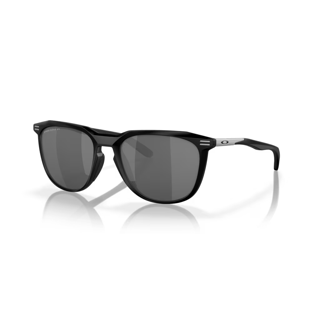 Oakley OO9286A Thurso | Men