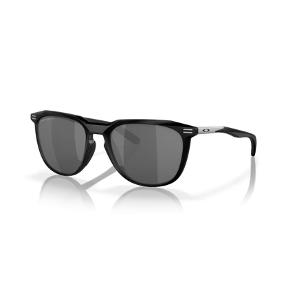 Oakley OO9286A Thurso | Men
