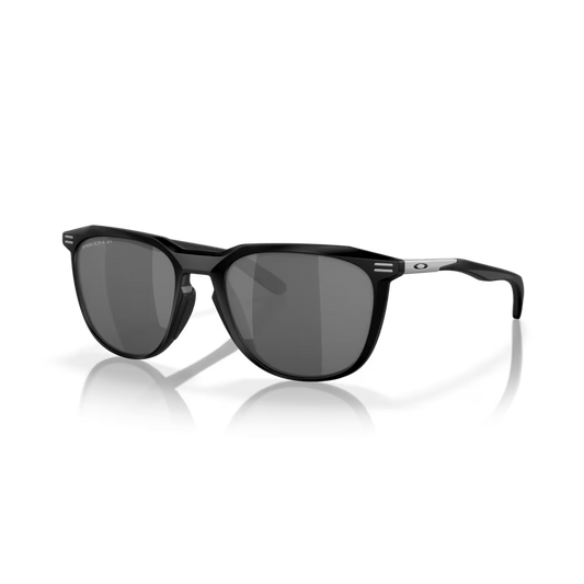 Oakley OO9286A Thurso | Men