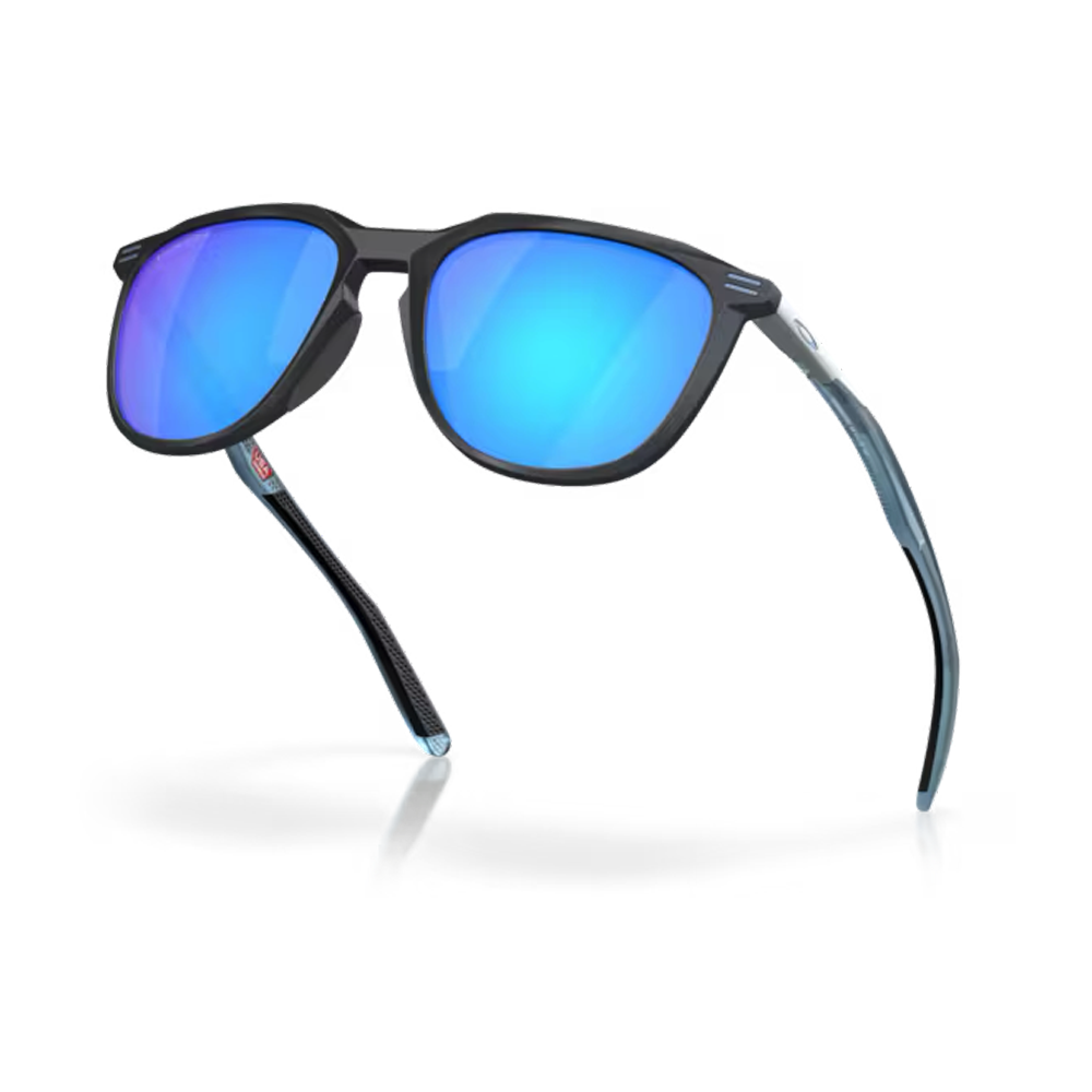 Oakley OO9286 Thurso | Men
