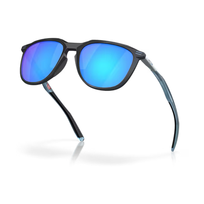 Oakley OO9286 Thurso | Men