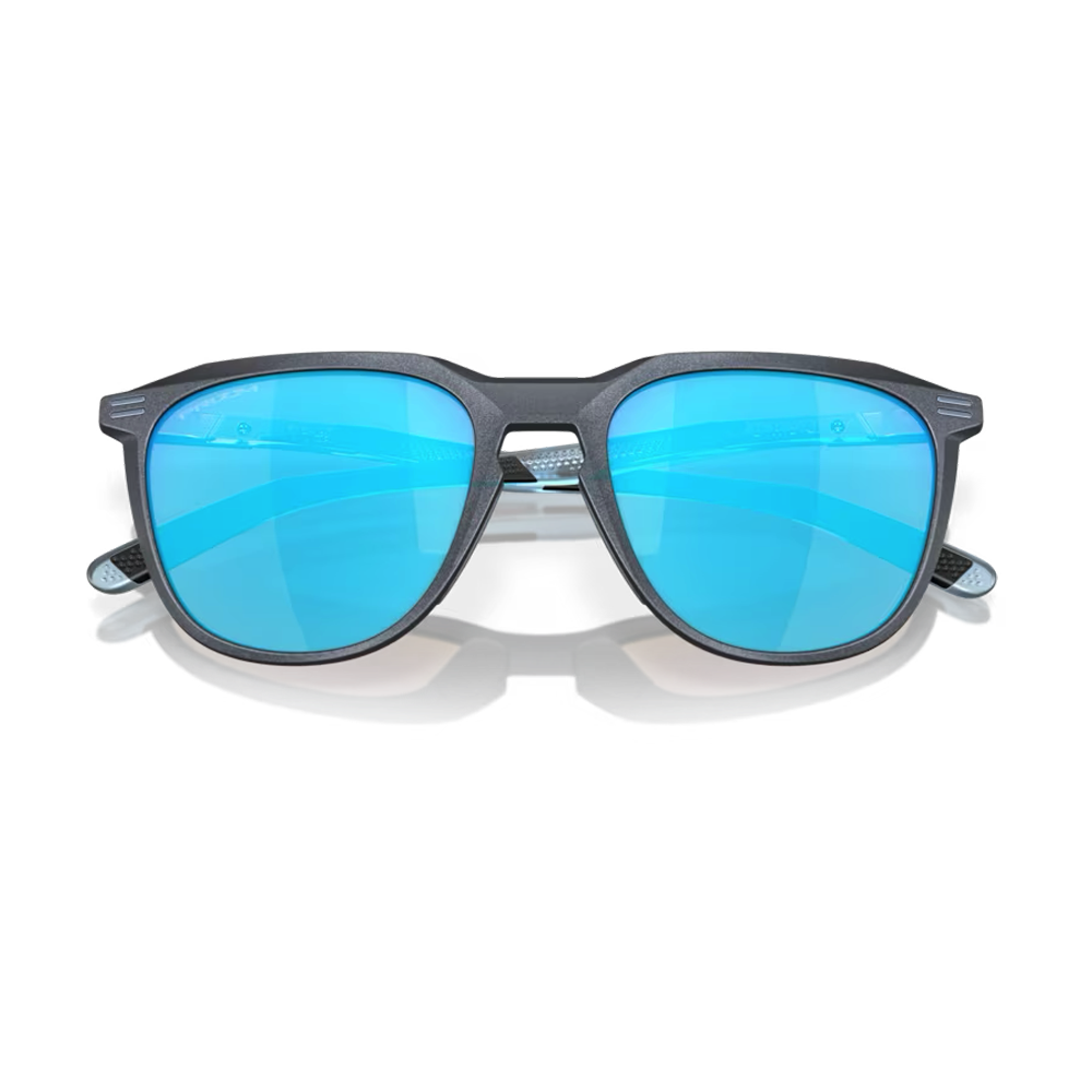 Oakley OO9286 Thurso | Men