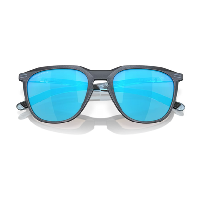Oakley OO9286 Thurso | Men