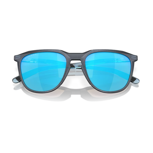 Oakley OO9286 Thurso | Men
