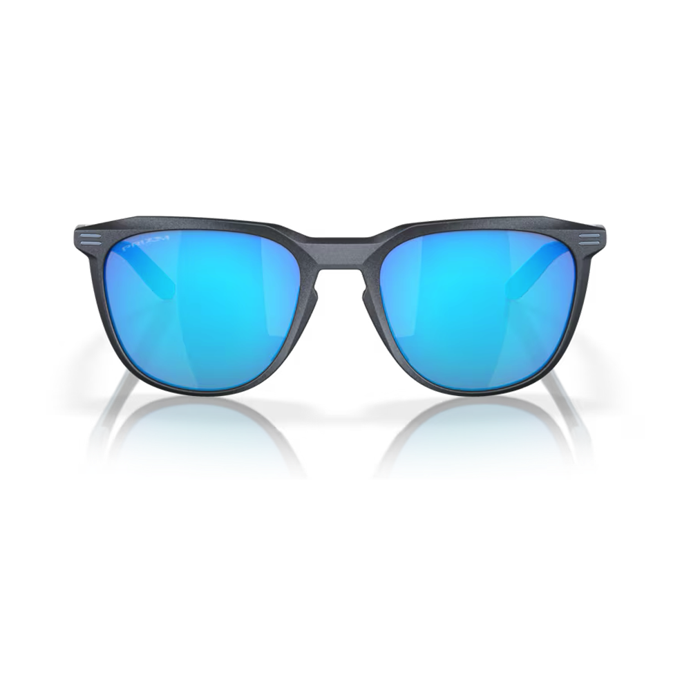 Oakley OO9286 Thurso | Men