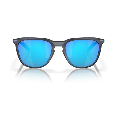 Oakley OO9286 Thurso | Men