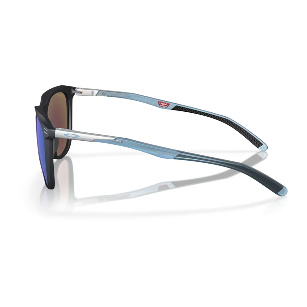 Oakley OO9286 Thurso | Men