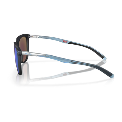 Oakley OO9286 Thurso | Men