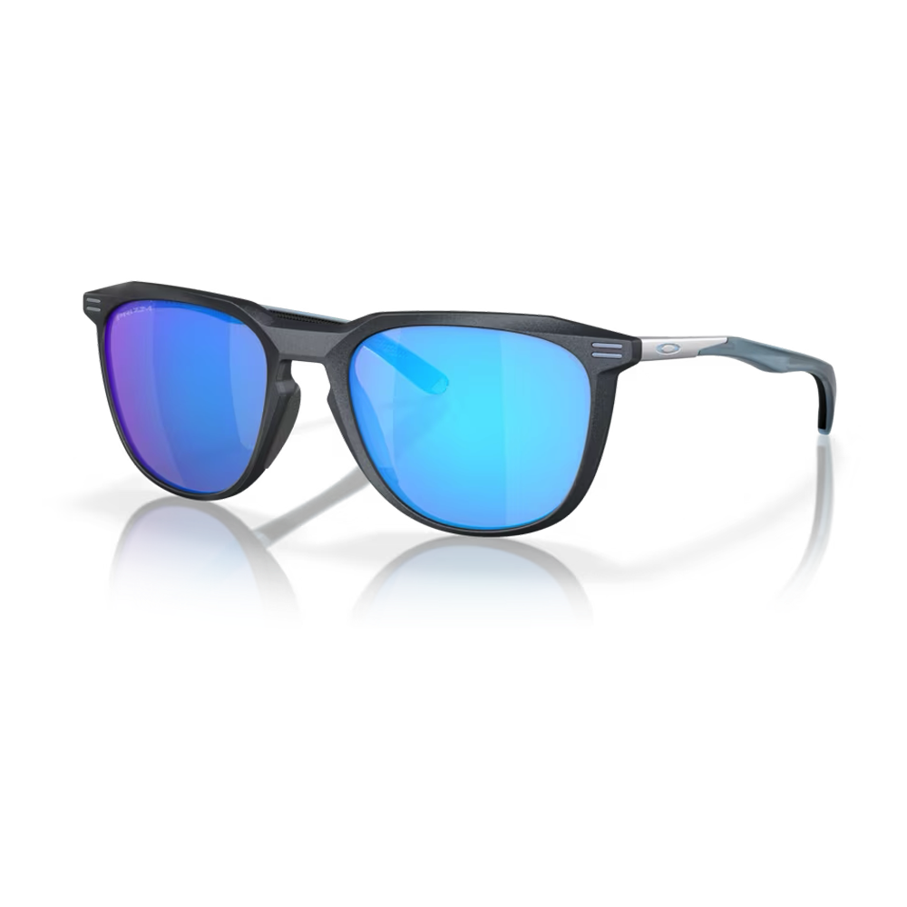 Oakley OO9286 Thurso | Men