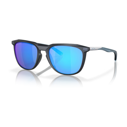 Oakley OO9286 Thurso | Men
