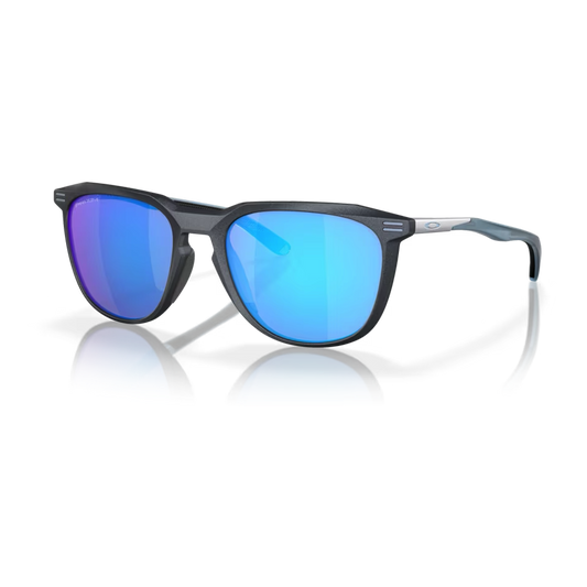 Oakley OO9286 Thurso | Men
