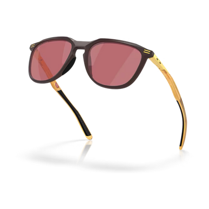 Oakley OO9286 Thurso | Men