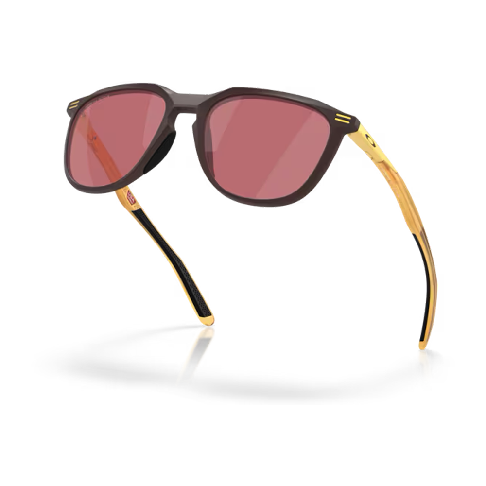 Oakley OO9286 Thurso | Men