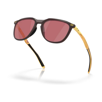 Oakley OO9286 Thurso | Men