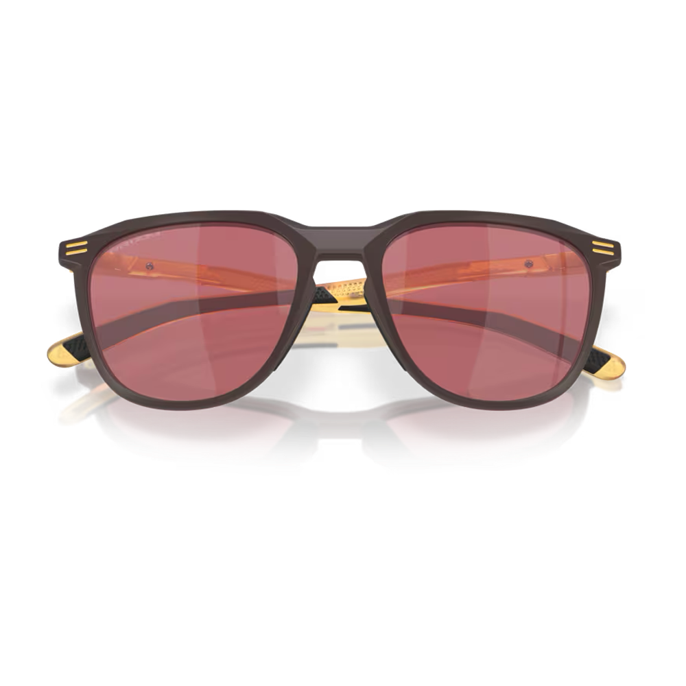 Oakley OO9286 Thurso | Men