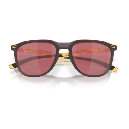 Oakley OO9286 Thurso | Men